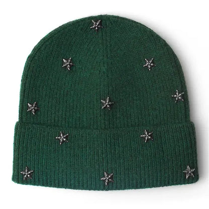 Star Beanie netstar®