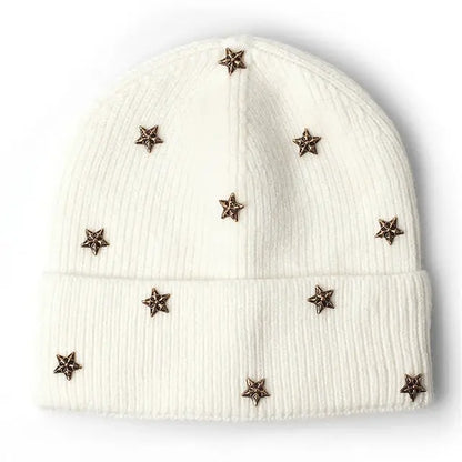 Star Beanie netstar®