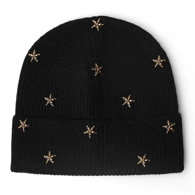 Star Beanie netstar®