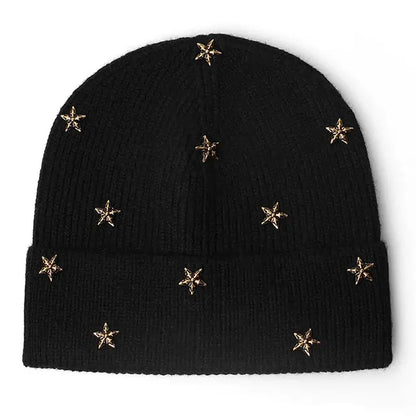 Star Beanie netstar®