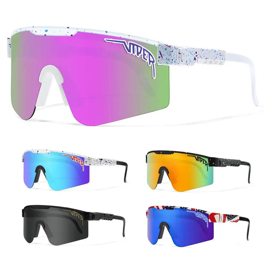 Viper Shades netstar®