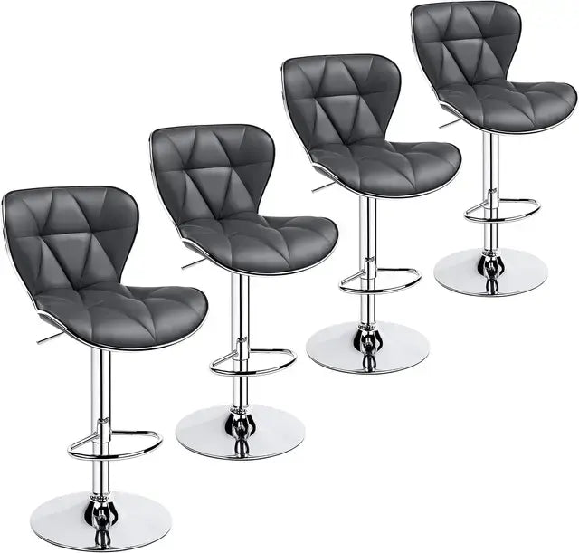 Island Chairs netstar®