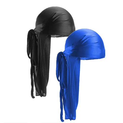 Unisex Satin Durag netstar®