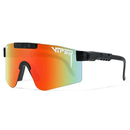 Viper Shades netstar®