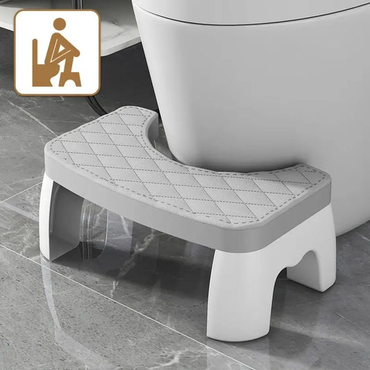 Toilet Squat Stool Accessory netstar®