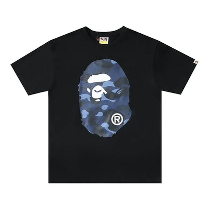 Bathing Ape® Tee-Shirt - §olus™ 