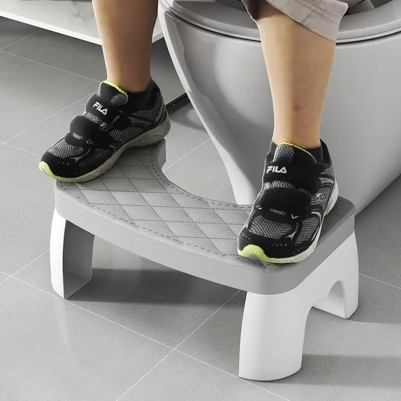 Toilet Squat Stool Accessory netstar®