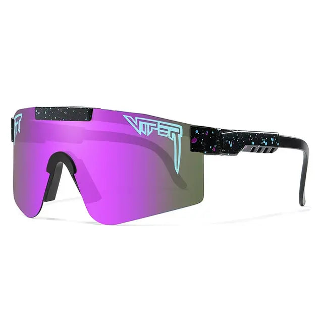 Viper Shades netstar®