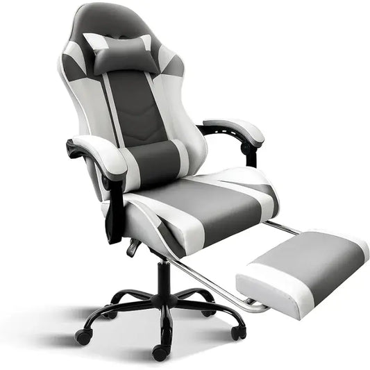 Exclusive Gaming Chair netstar®