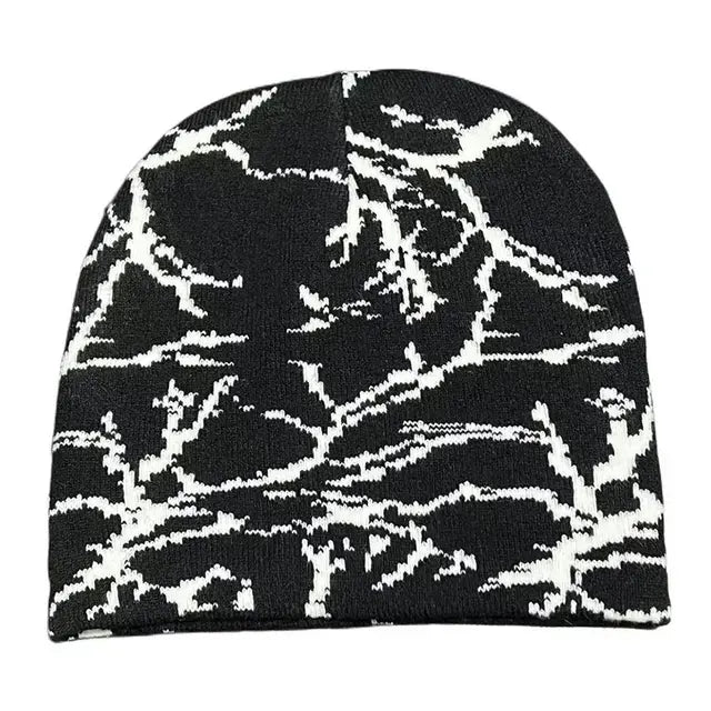 Fashion Beanies netstar®