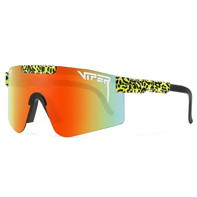 Viper Shades netstar®