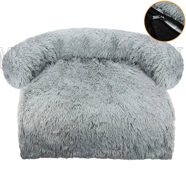 Pet Sofa Bed - §olus™ 