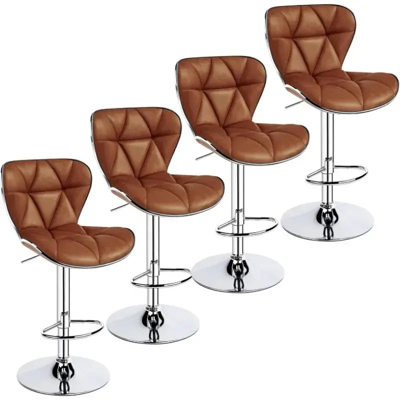 Island Chairs netstar®