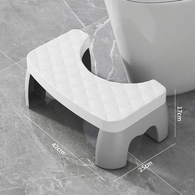 Toilet Squat Stool Accessory netstar®