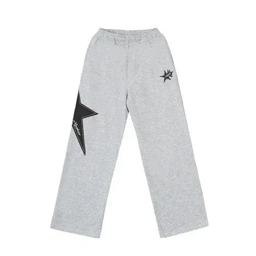 Star Jogger Pants for Women netstar®