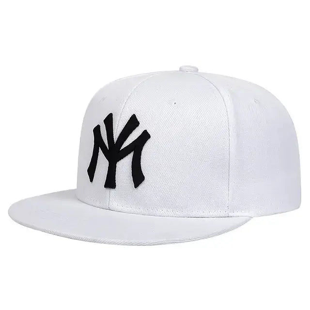 NYC Baseball Caps netstar®