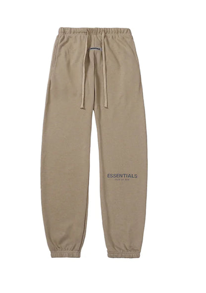 Essentials Reflective Print Sweatpants Solus™