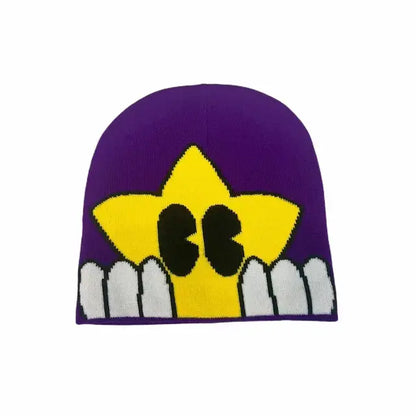 Fashion Beanies netstar®