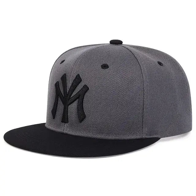 NYC Baseball Caps netstar®