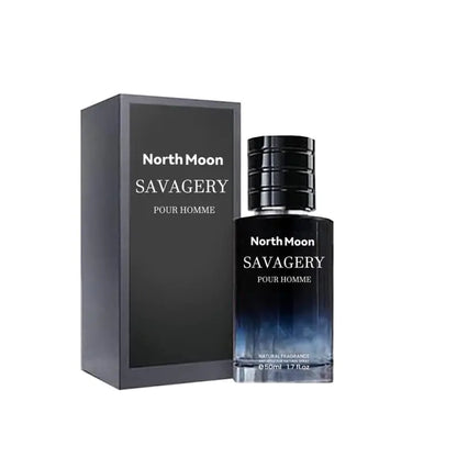 Pheromone Luxury Cologne