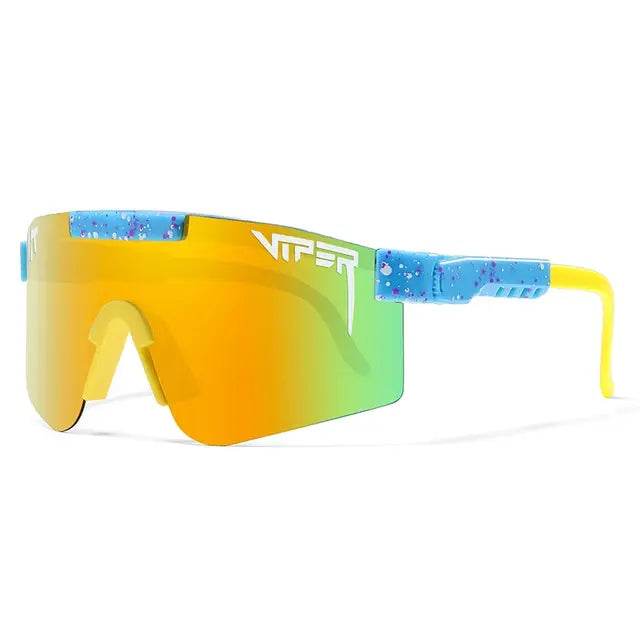 Viper Shades netstar®