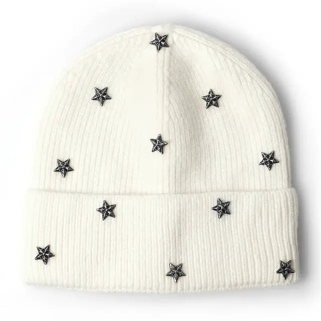 Star Beanie netstar®