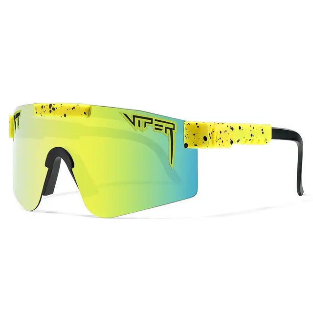 Viper Shades netstar®