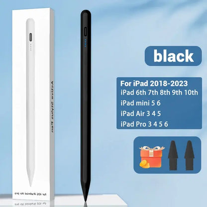 ★ Apple Pencil 2 in 1 netstar®