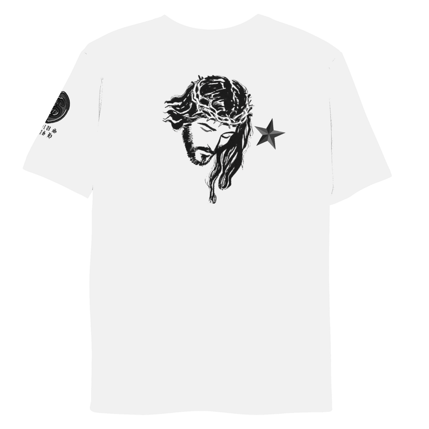 4★ (NEW) Solus Exclusive All Over Print T-Shirt