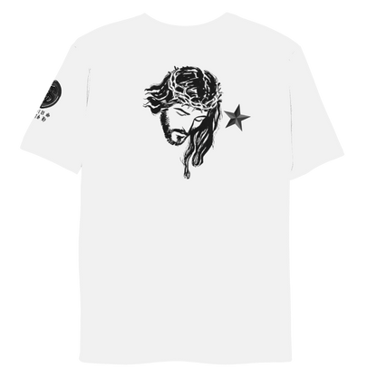 4★ (NEW) Solus Exclusive All Over Print T-Shirt