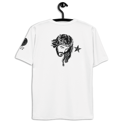 4★ (NEW) Solus Exclusive All Over Print T-Shirt