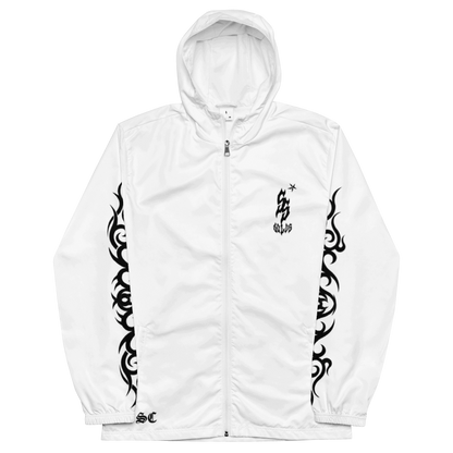 4★ (NEW) Solus Exclusive All Over Print Windbreaker