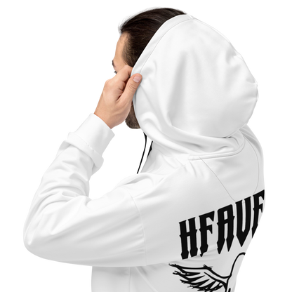 ★4 (NEW) HFAVFNLY Hoodie