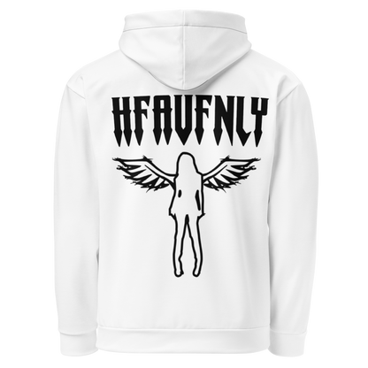 ★4 (NEW) HFAVFNLY Hoodie