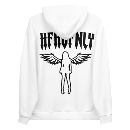 ★4 (NEW) HFAVFNLY Hoodie