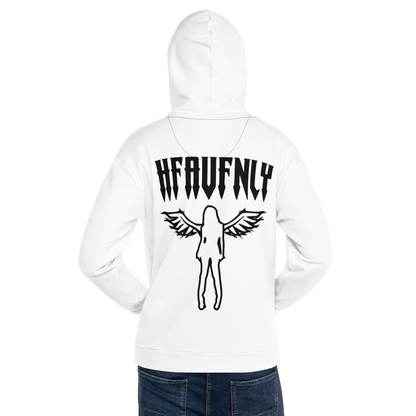 ★4 (NEW) HFAVFNLY Hoodie