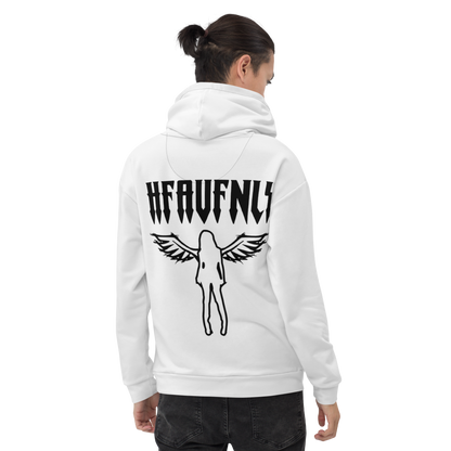 ★4 (NEW) HFAVFNLY Hoodie