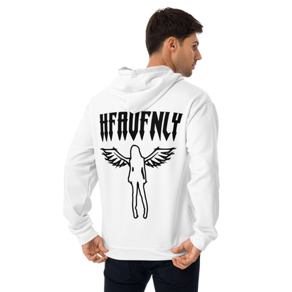 ★4 (NEW) HFAVFNLY Hoodie