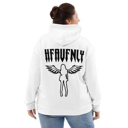 ★4 (NEW) HFAVFNLY Hoodie