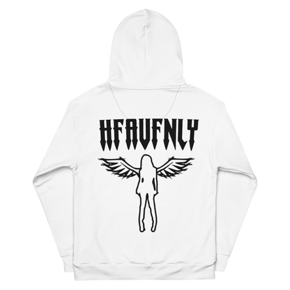 ★4 (NEW) HFAVFNLY Hoodie