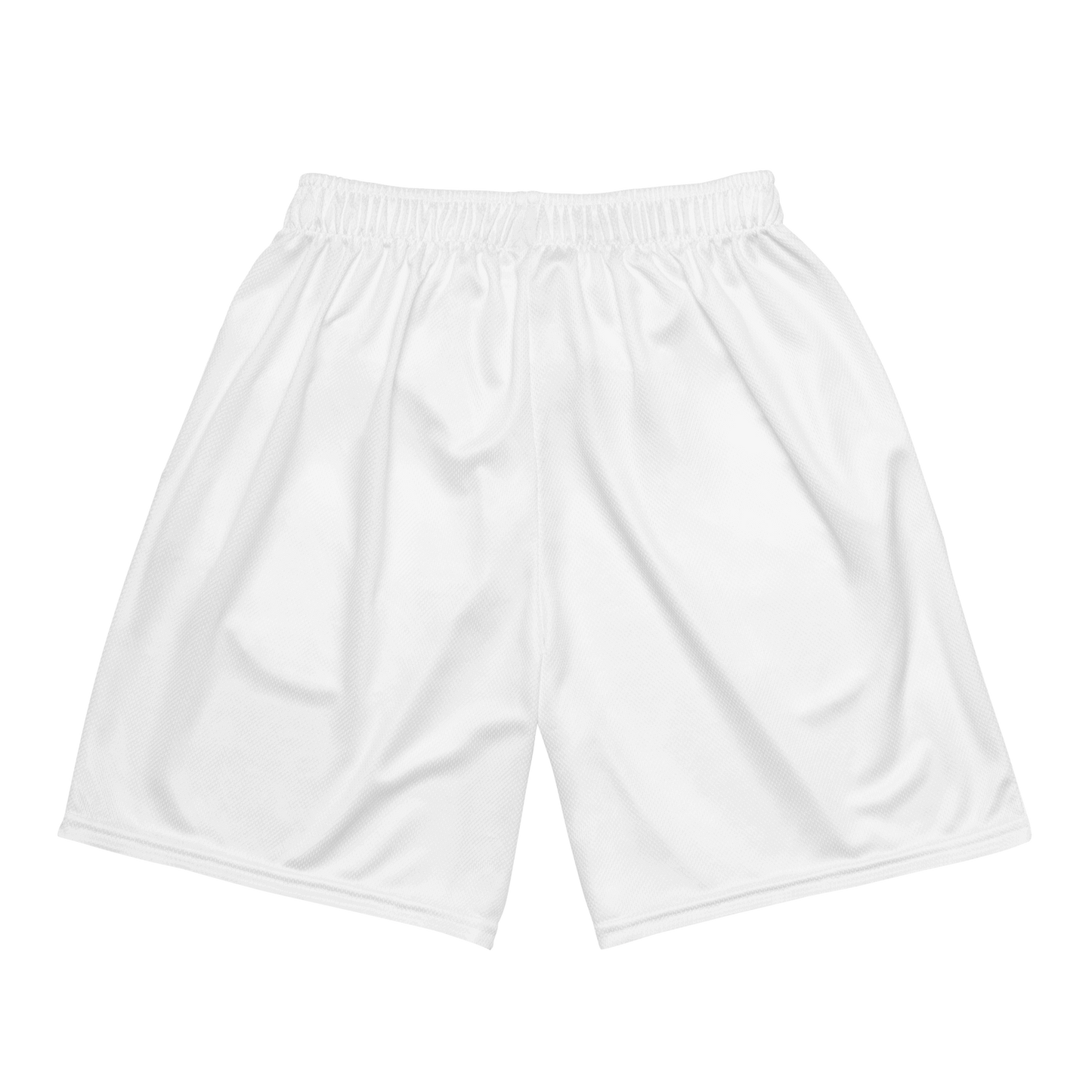 4★ (NEW) Solus Exclusive Mesh Shorts