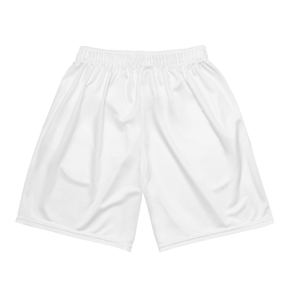 4★ (NEW) Solus Exclusive Mesh Shorts