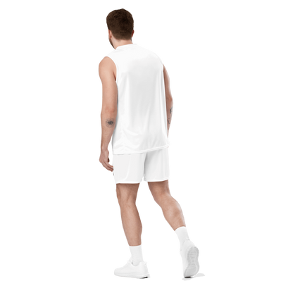 4★ (NEW) Solus Exclusive Mesh Shorts