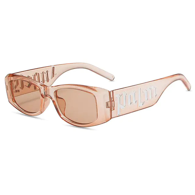 Palm Angels Designer Sunglasses Solus™