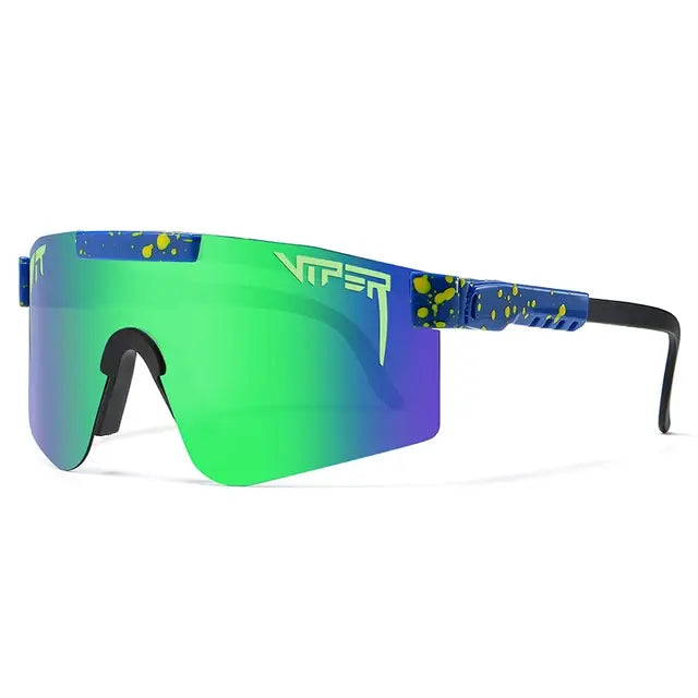 Viper Shades netstar®