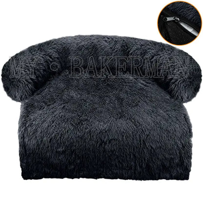 Pet Sofa Bed - §olus™ 