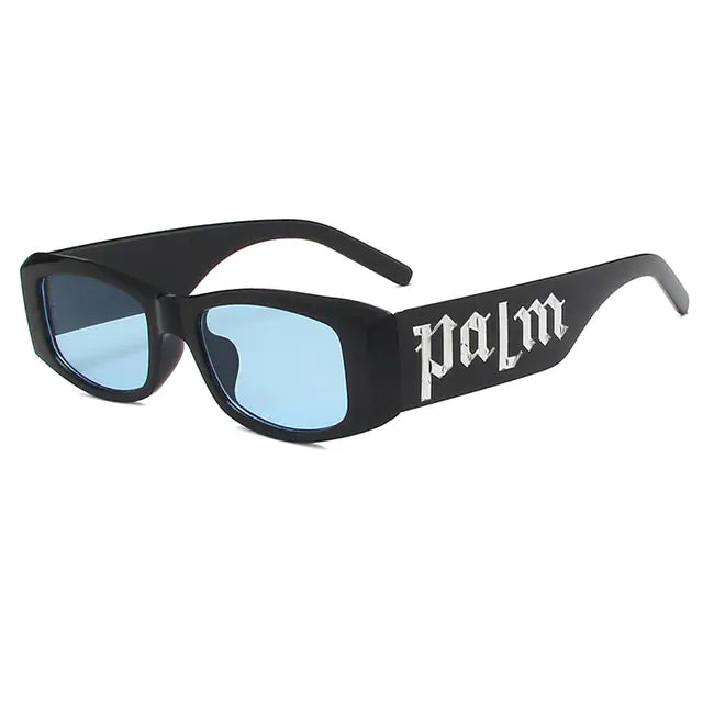 Palm Angels Designer Sunglasses Solus™