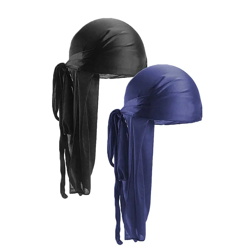 Unisex Satin Durag netstar®