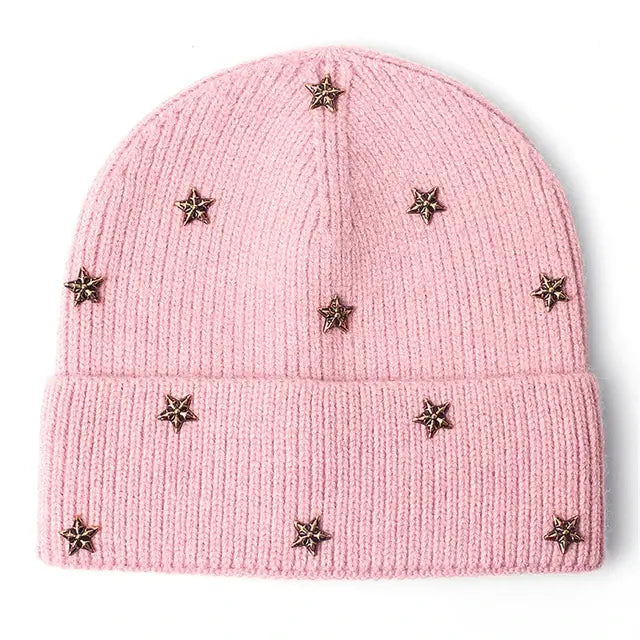 Star Beanie netstar®