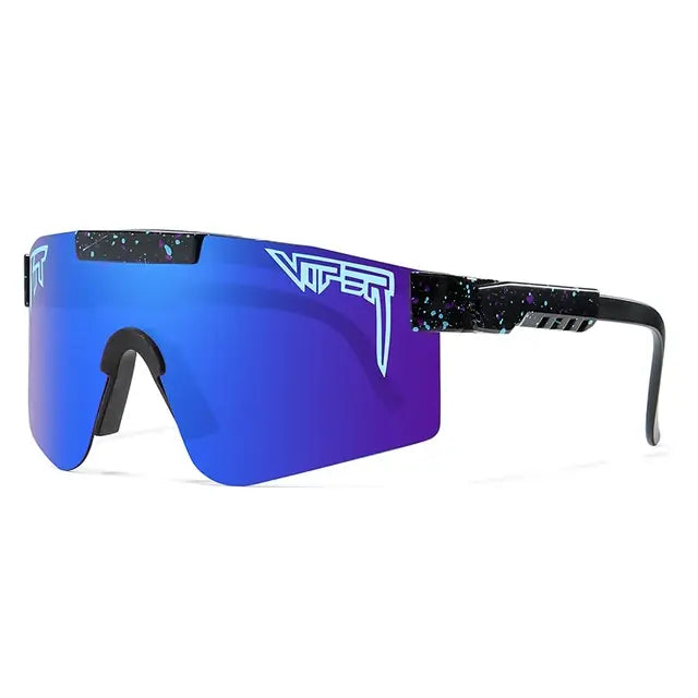 Viper Shades netstar®